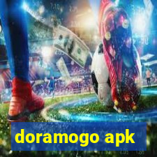 doramogo apk