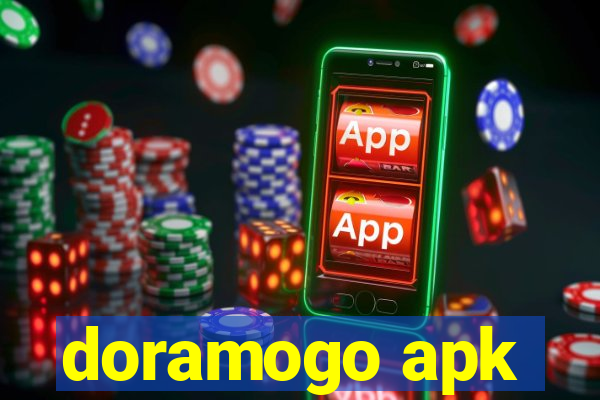 doramogo apk