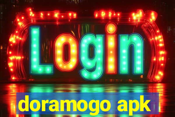 doramogo apk