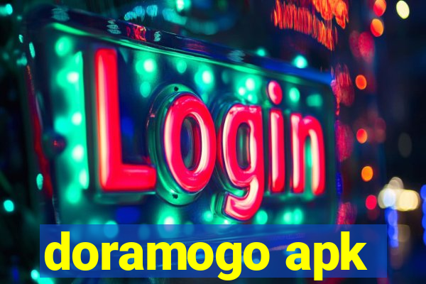 doramogo apk