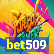 bet509