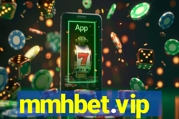 mmhbet.vip