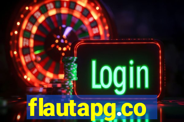 flautapg.co