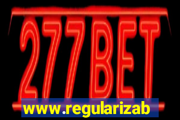 www.regularizaboti.com.br