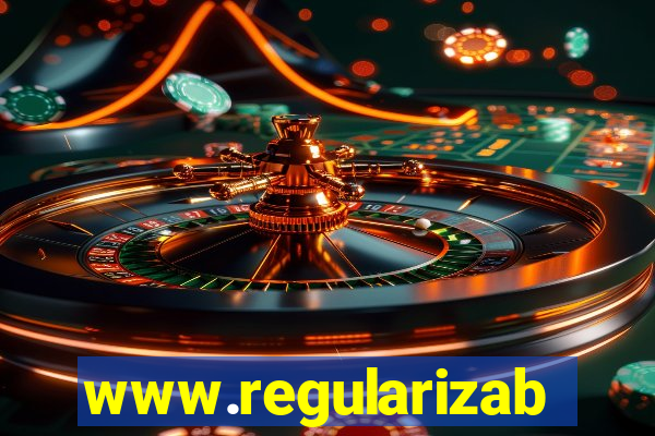 www.regularizaboti.com.br