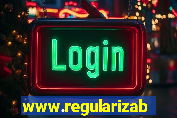 www.regularizaboti.com.br