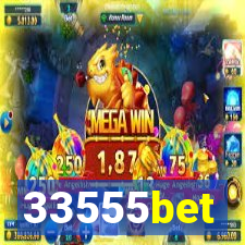 33555bet