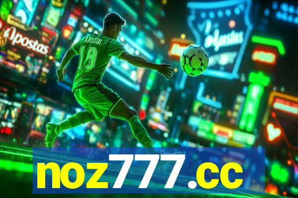 noz777.cc