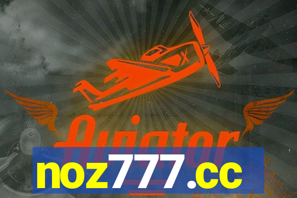 noz777.cc