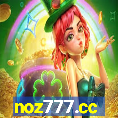 noz777.cc