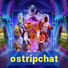 ostripchat