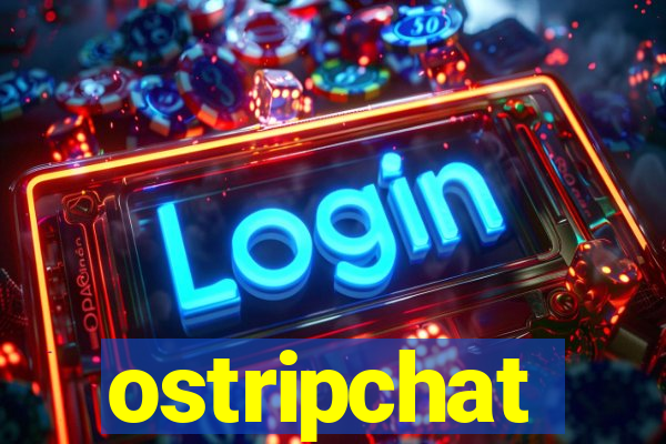 ostripchat