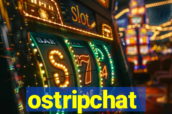 ostripchat