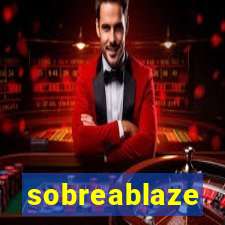 sobreablaze