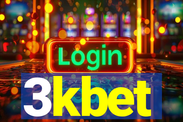 3kbet