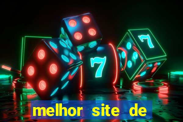 melhor site de videos vazados