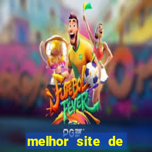 melhor site de videos vazados