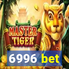 6996 bet