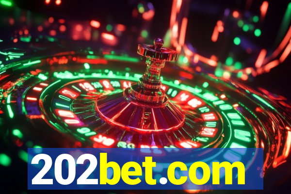 202bet.com