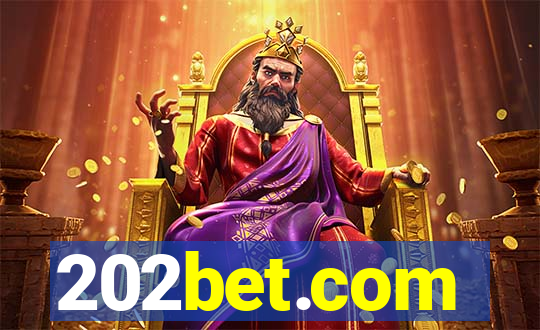 202bet.com