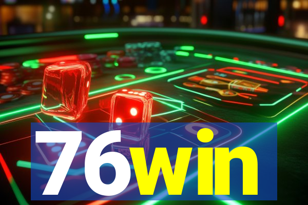 76win