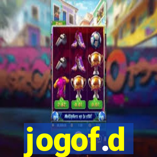 jogof.d