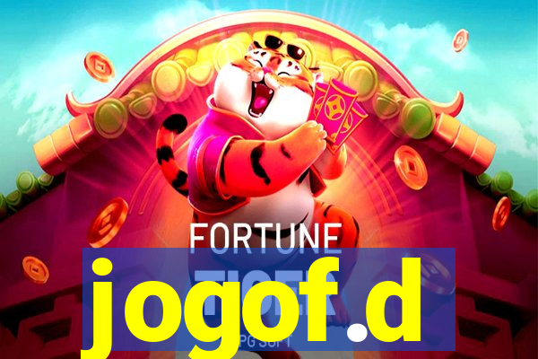 jogof.d