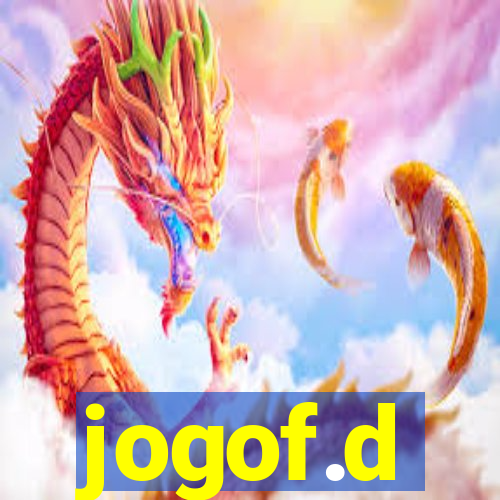 jogof.d