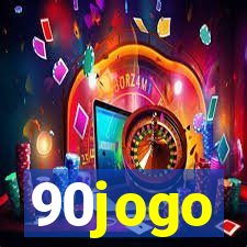 90jogo