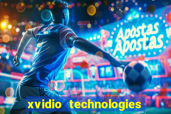 xvidio technologies startup brasil 2024 download video