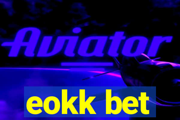 eokk bet