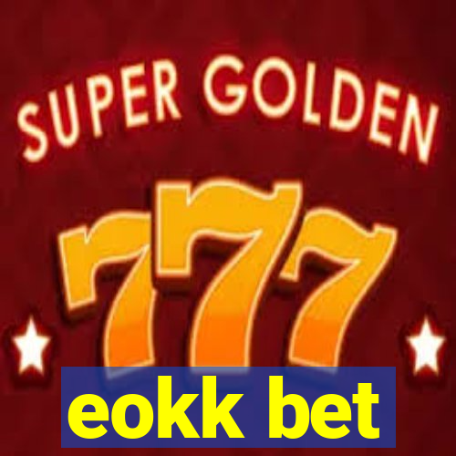 eokk bet