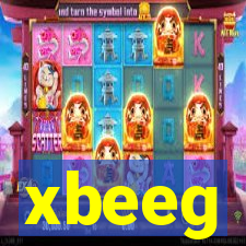 xbeeg