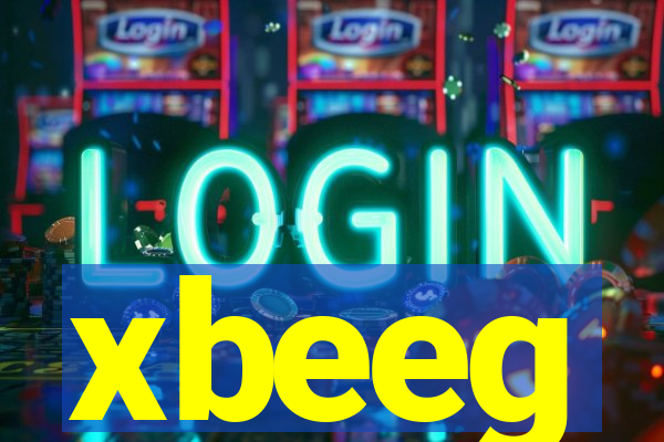 xbeeg