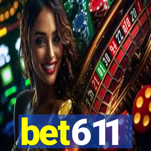 bet611