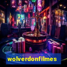 wolverdonfilmes.com.br