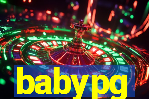 babypg