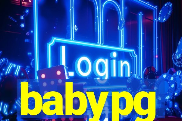 babypg