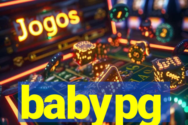 babypg