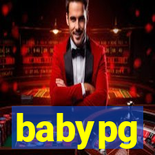 babypg