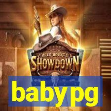 babypg