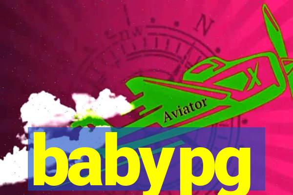 babypg