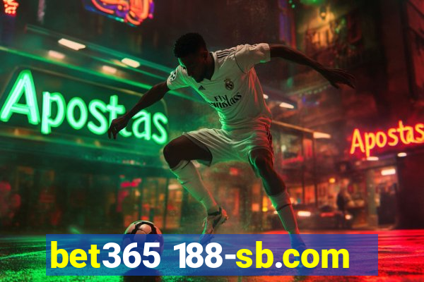 bet365 188-sb.com