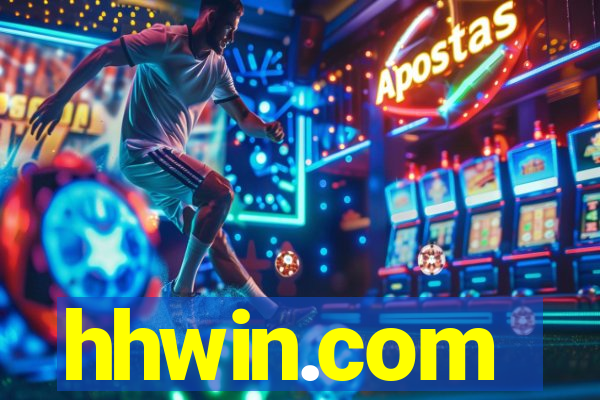 hhwin.com