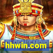 hhwin.com