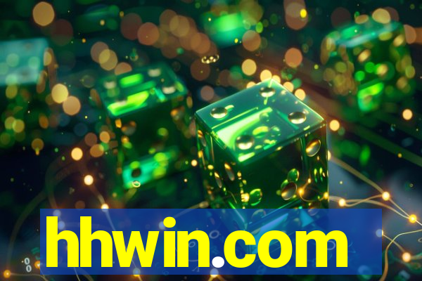 hhwin.com