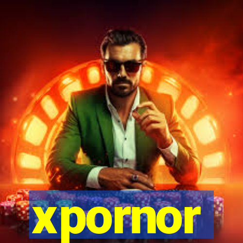 xpornor