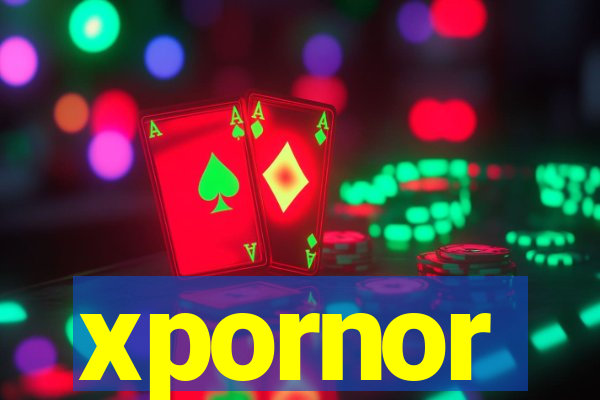 xpornor