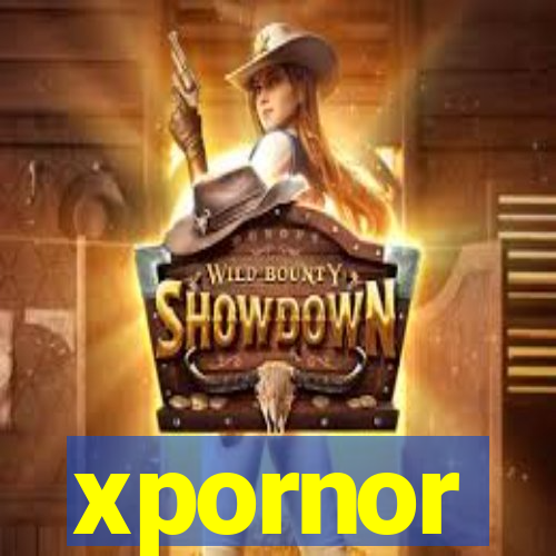 xpornor