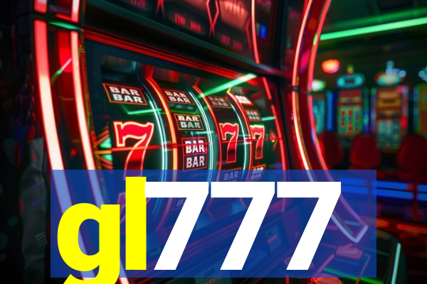 gl777